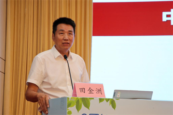 图片16.jpg 图片16.jpg