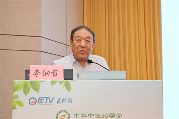 图片17.jpg 图片17.jpg