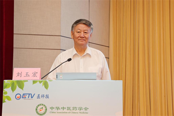 图片18.jpg 图片18.jpg