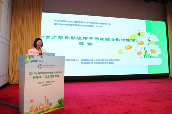 图片19.jpg 图片19.jpg