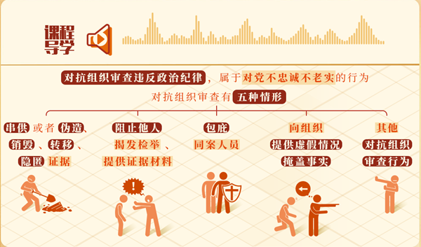图片 3.png 图片 3.png