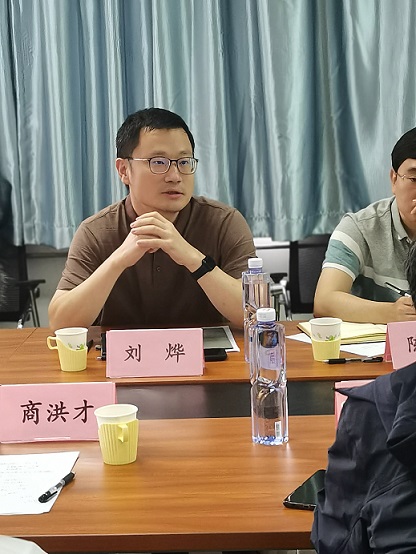 图5.jpg 图5.jpg