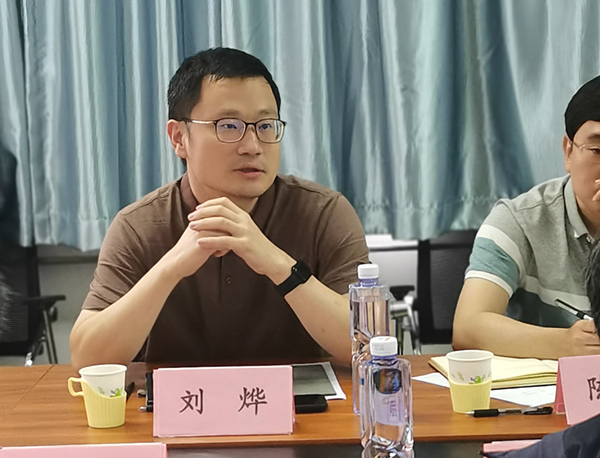 图5.jpg