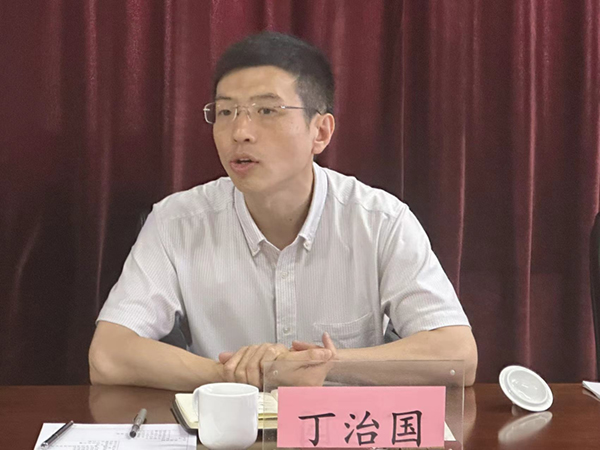 微信图片_20240722170806.jpg 微信图片_20240722170806.jpg