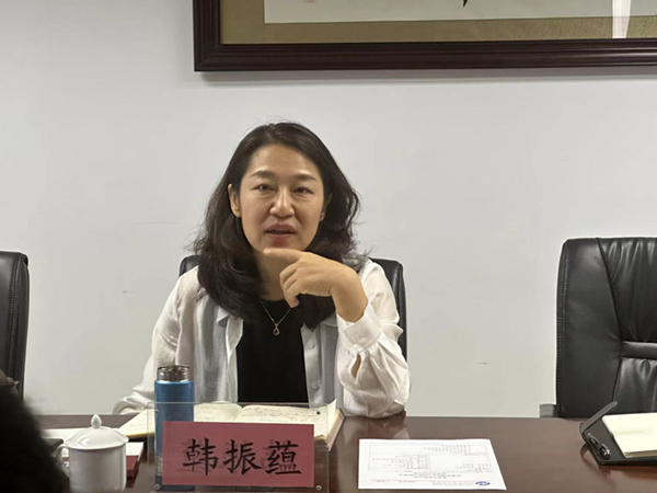 微信图片_202407221708352.jpg 微信图片_202407221708352.jpg