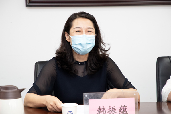 图片2.jpg 图片2.jpg