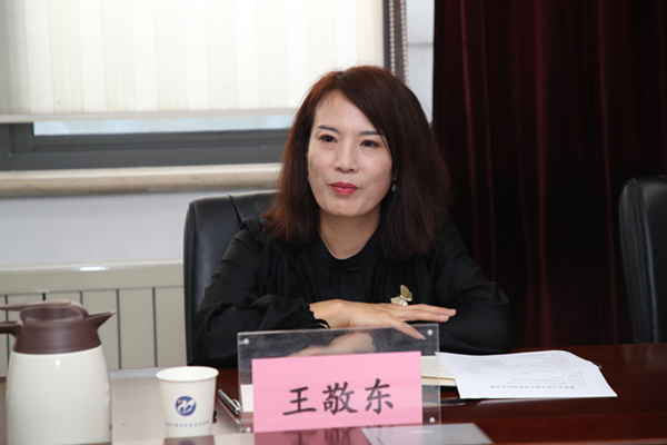 图片3.jpg 图片3.jpg
