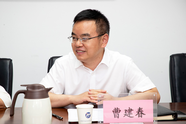 图片4.jpg 图片4.jpg