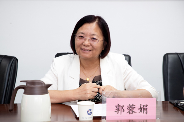 图片5.jpg 图片5.jpg