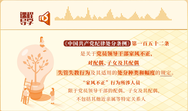 图片 4.png 图片 4.png