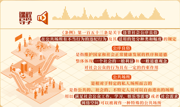 图片 5.png 图片 5.png