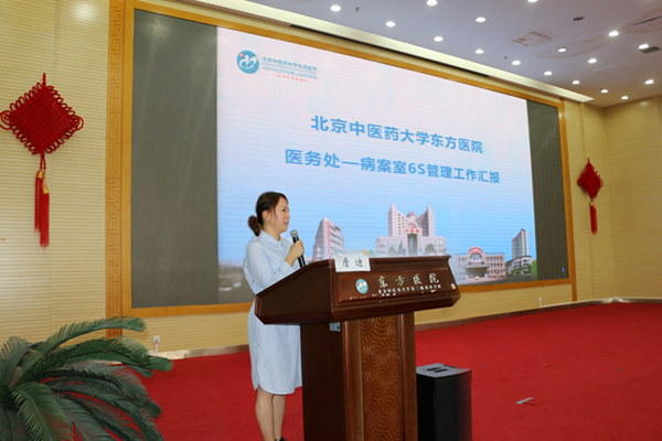 fa37274af6df7f0cc5d6e5c38cad910.jpg fa37274af6df7f0cc5d6e5c38cad910.jpg
