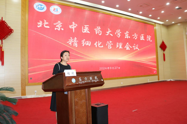 图片 9.png 图片 9.png