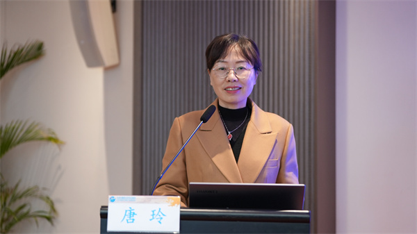 微信图片_20241128101148.jpg