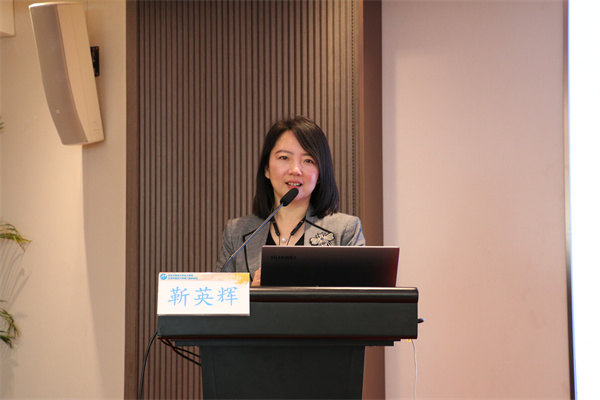 微信图片_20241128101152.jpg