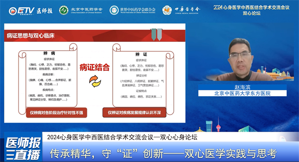 图片 2.png 图片 2.png