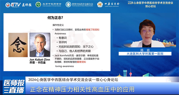 图片 4.png 图片 4.png