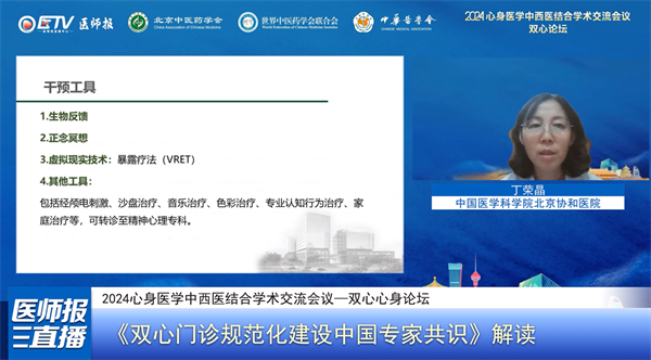 图片 5.png 图片 5.png