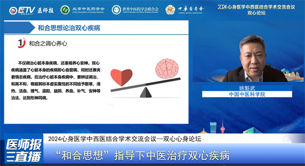 图片 6.png 图片 6.png