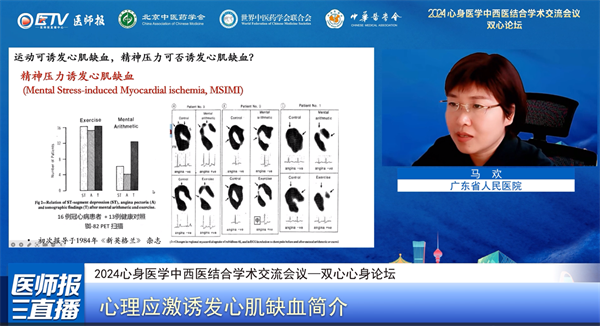 图片 7.png 图片 7.png
