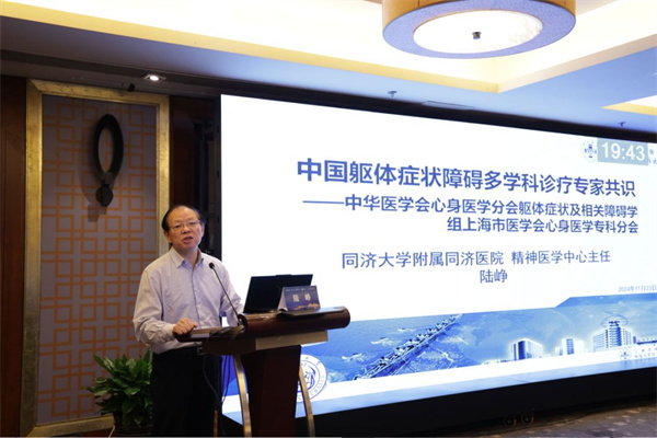 图片 3.jpg 图片 3.jpg