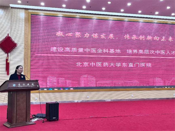 图片 3.jpg 图片 3.jpg