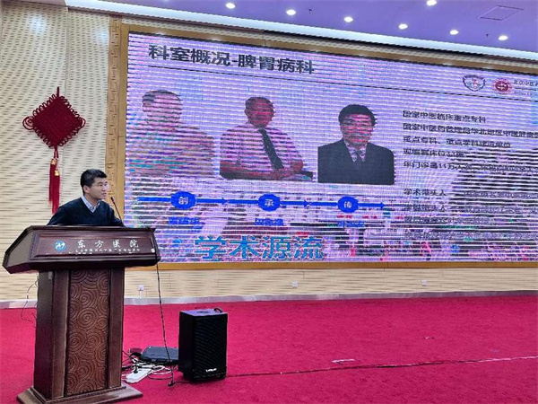图片 4.jpg 图片 4.jpg