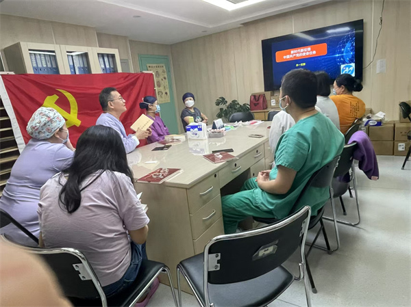 图片 1.jpg 图片 1.jpg