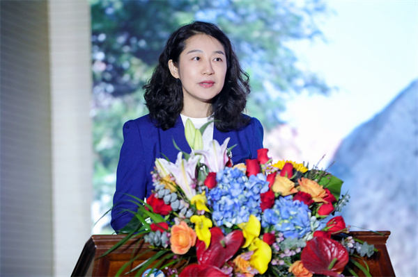 微信图片_20241213091303.jpg 微信图片_20241213091303.jpg