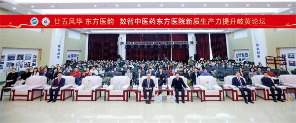 图片 17.jpg 图片 17.jpg