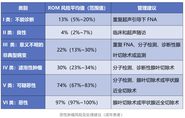 1 (2).jpg 1 (2).jpg