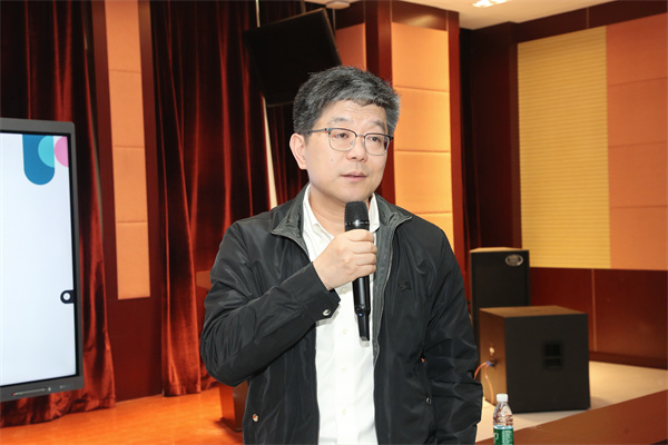 微信图片_20250421130242.jpg 微信图片_20250421130242.jpg