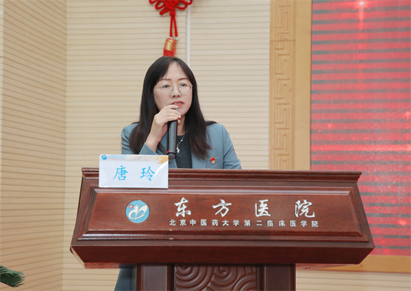 微信图片_20250423132904.jpg 微信图片_20250423132904.jpg