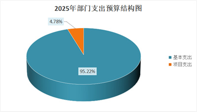 图片8.jpg 图片8.jpg