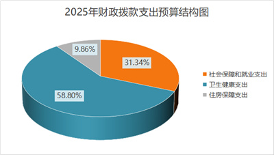 图片9.jpg 图片9.jpg