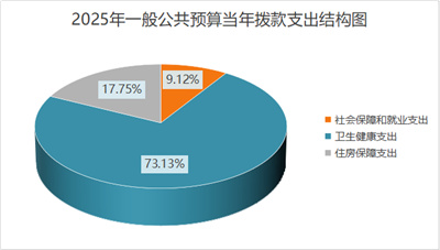 图片10.jpg 图片10.jpg
