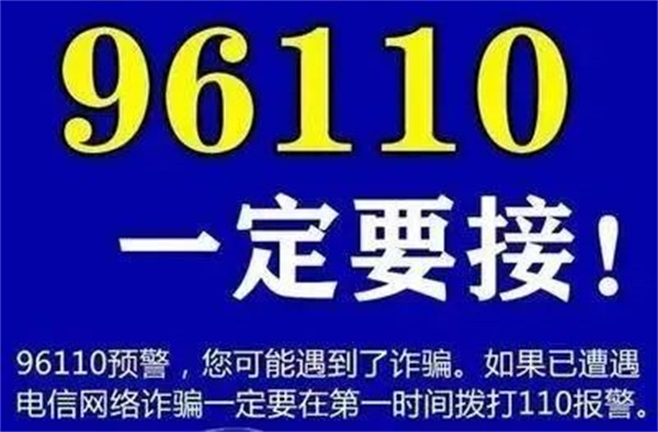 de7d926f590143e5b875adb6ea7c643b~tplv-tt-origin-web_gif.jpg