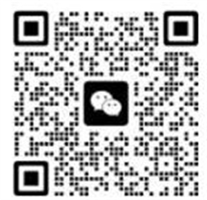 c251c861092d40dca600e234d0bb179b~tplv-tt-origin-web_gif.jpg c251c861092d40dca600e234d0bb179b~tplv-tt-origin-web_gif.jpg