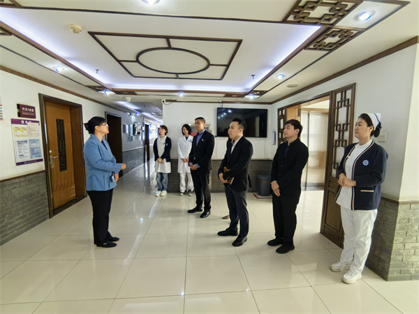 微信图片_20251014155220.jpg