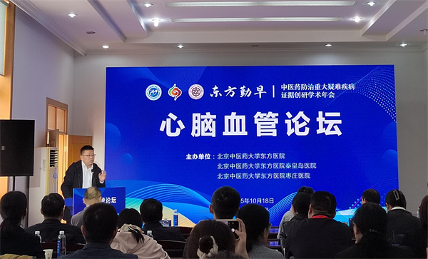 刘佳霖1.jpg
