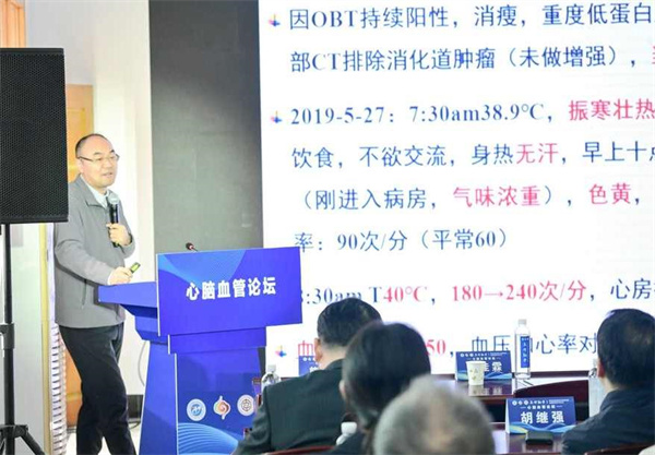 熊兴江1.JPG
