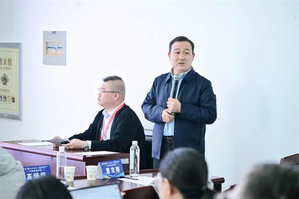 高铸烨1.JPG