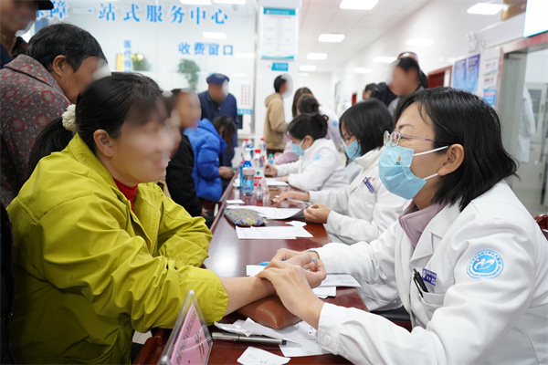 微信图片_2025-10-27_091143_074.jpg 微信图片_2025-10-27_091143_074.jpg