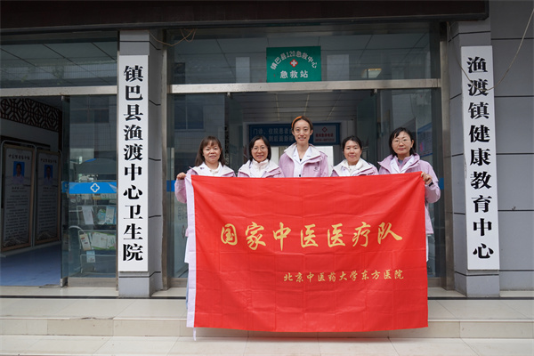 微信图片_2025-10-27_091126_451.jpg 微信图片_2025-10-27_091126_451.jpg