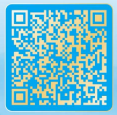 微信图片_2025-11-18_172534_821.png 微信图片_2025-11-18_172534_821.png
