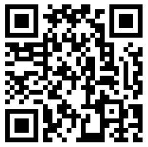 微信图片_2025-11-18_172558_521.jpg 微信图片_2025-11-18_172558_521.jpg