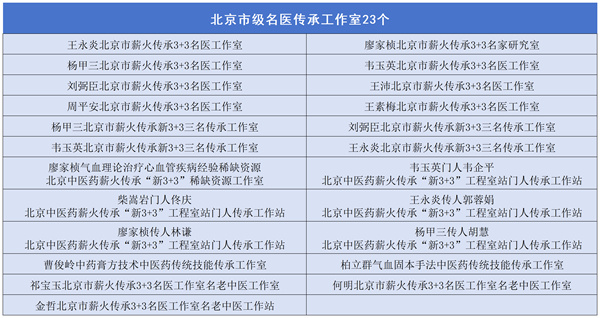 微信图片_2025-11-26_171442_818.jpg