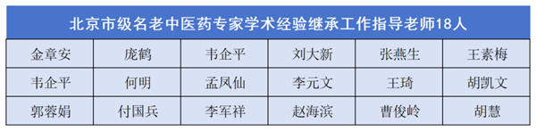 微信图片_2025-11-26_171446_487.jpg