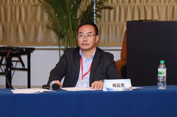 图片7.jpg