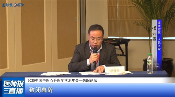 图片11.jpg 图片11.jpg